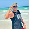 hamza.saidi.h