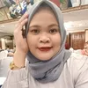 lailanieabdulmalik