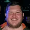 matthewyoung006
