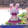 mell_mell_chan