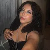 suzanaluzofc