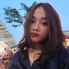 keyyie_ss