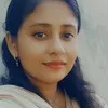 farjanaakter9213