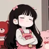 sunn_suunnyy