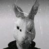 masked_mrx