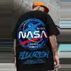 cassandra021593