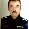 adelalzebari