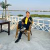 yehtet.44