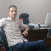 dy1ximt3eiei