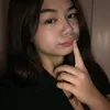 whos.clziryx