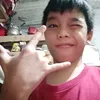 j1a9y8s3on