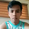joey.s3357