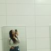 rotem.arzoni