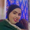 ifrah973