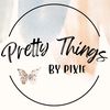 prettythingsbypixie