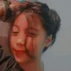jamhyca