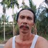 user9549002939687