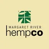 HempCo