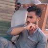 mr.alisher.04