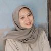meydiana_09