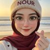 kak_nuriqo