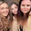 clara_mb19