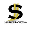 sanjayproductionofficial