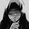 shadow_moment
