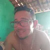 jovytho86