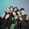 ni_wang7