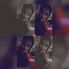 itzbaa_