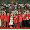 ailatifah07