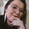 nilceliia