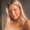 sophiemma99