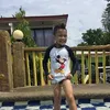 kentjohanvelosody