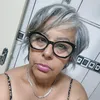 rosangelaparedes6211