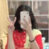 kaixinnn_23