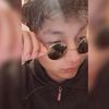 thiago_munoz