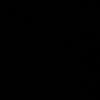 soo_3lyaan1