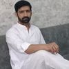 raowaqar2152