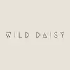 wilddaisy.de