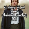 most_ardently_0