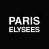 Paris Elysees Parfums