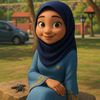 its.wanie29