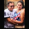 jorginho.com43