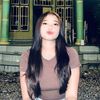 tiarasftriaa__