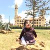 mahmoudaghadrums