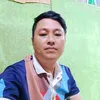 tuantuecon_49