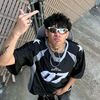 _.rizkiaj01