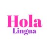 hola_lingua